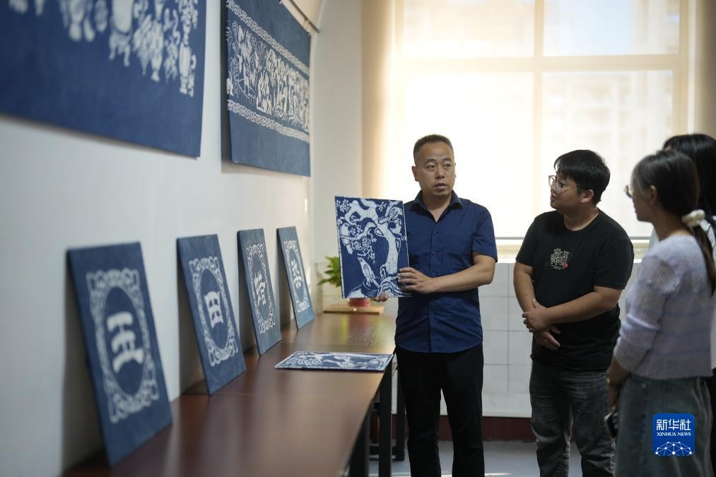 奔驰宝马充值中心